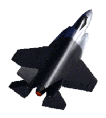 JSFSmall